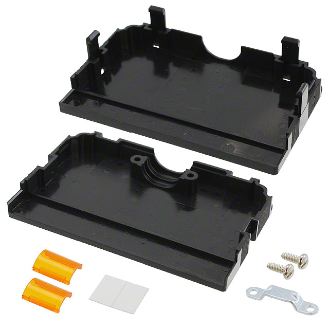 Terminal Block Accessories Terminal Blocks Electronic Components